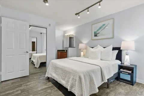 $308,000 | 4860 Rolando Court, Unit 2, San Diego, CA 92115