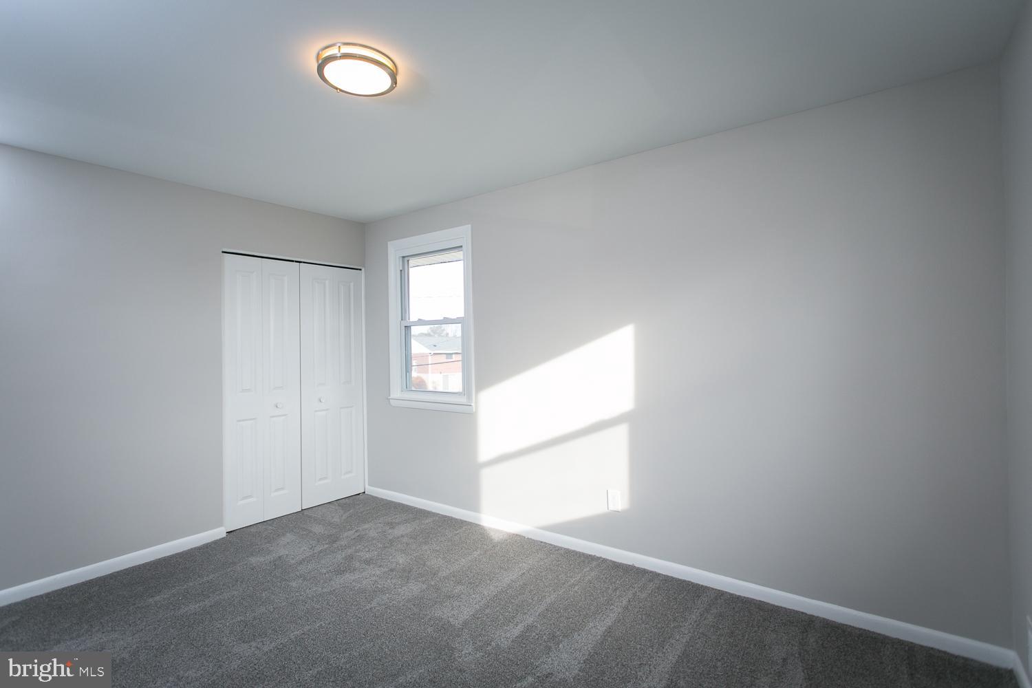 3804 Cherrybrook Road Randallstown, MD 21133 - Photo 14 of 38
