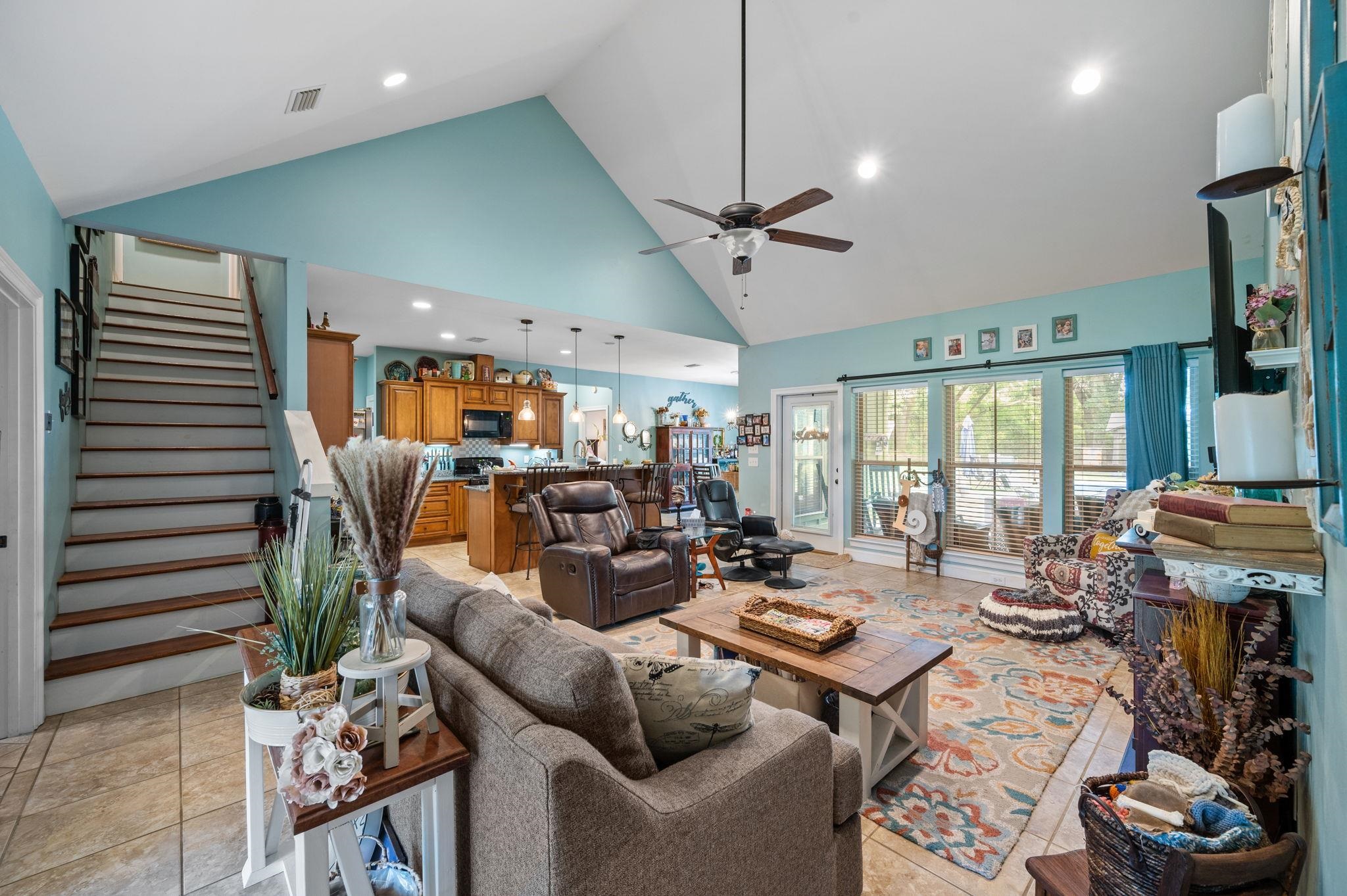 19257 Carver Lane Foley, AL 36535 - Photo 9 of 44