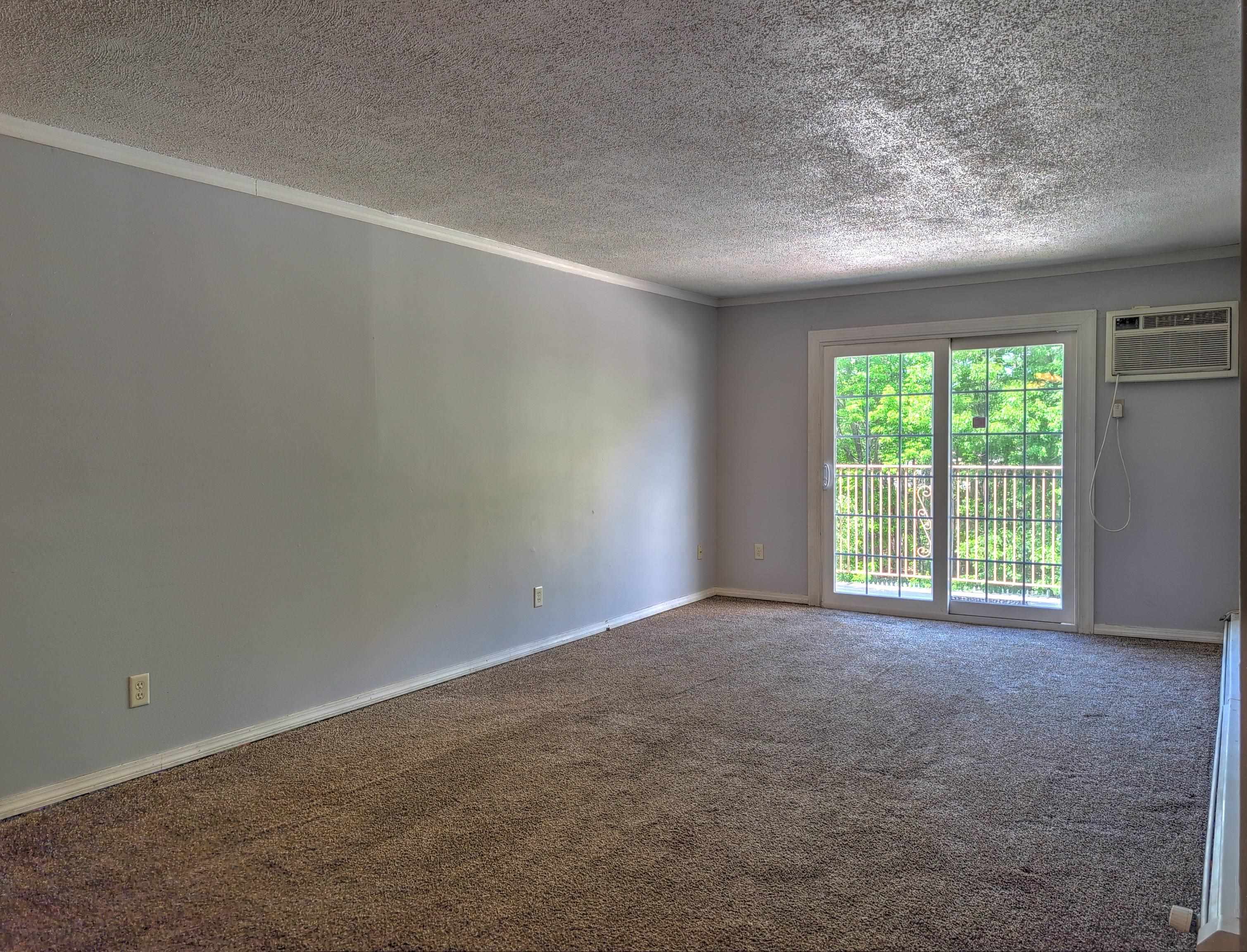 379 Huse Road, Unit 29 Manchester, NH 03103 - Photo 5 of 15