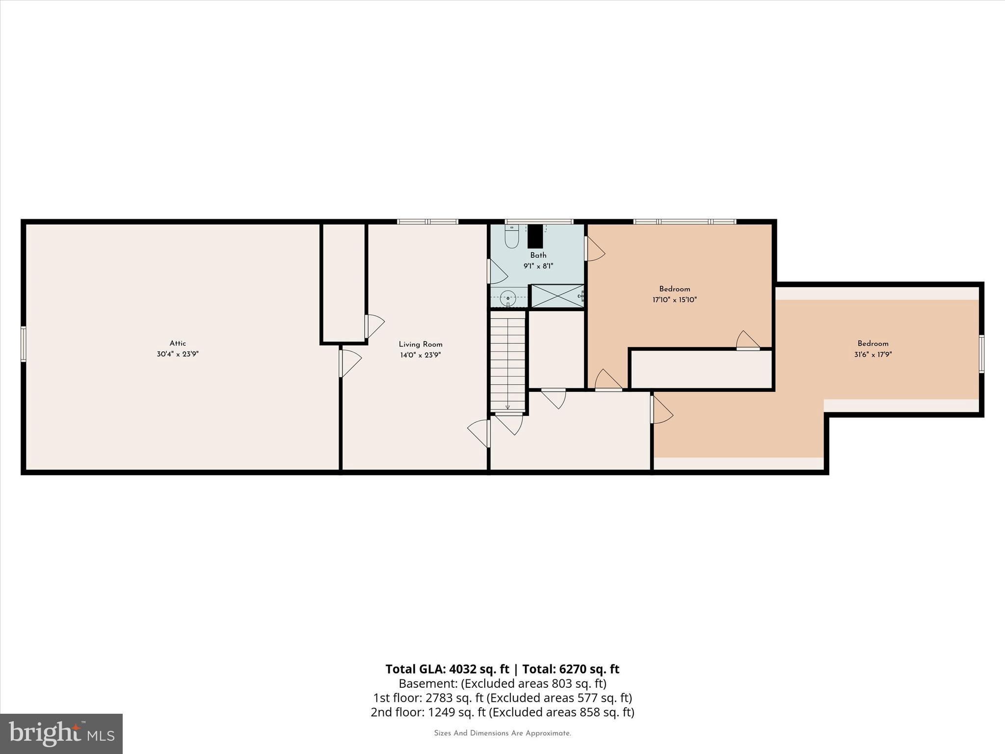 2993 North Providence Road Media, PA 19063 - Photo 49 of 49