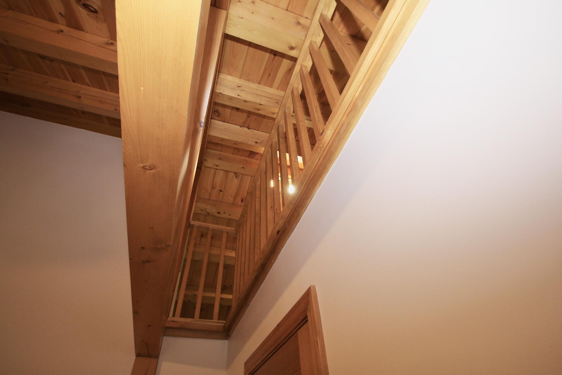 17 Aspen Ridge Road Glenburn, ME 04401 - Photo 53 of 111 IMG_1247