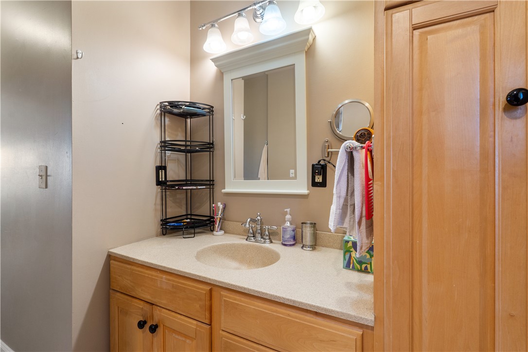 4240 Federal Road Livonia, NY 14487 - Photo 20 of 47 Gallery Image 20