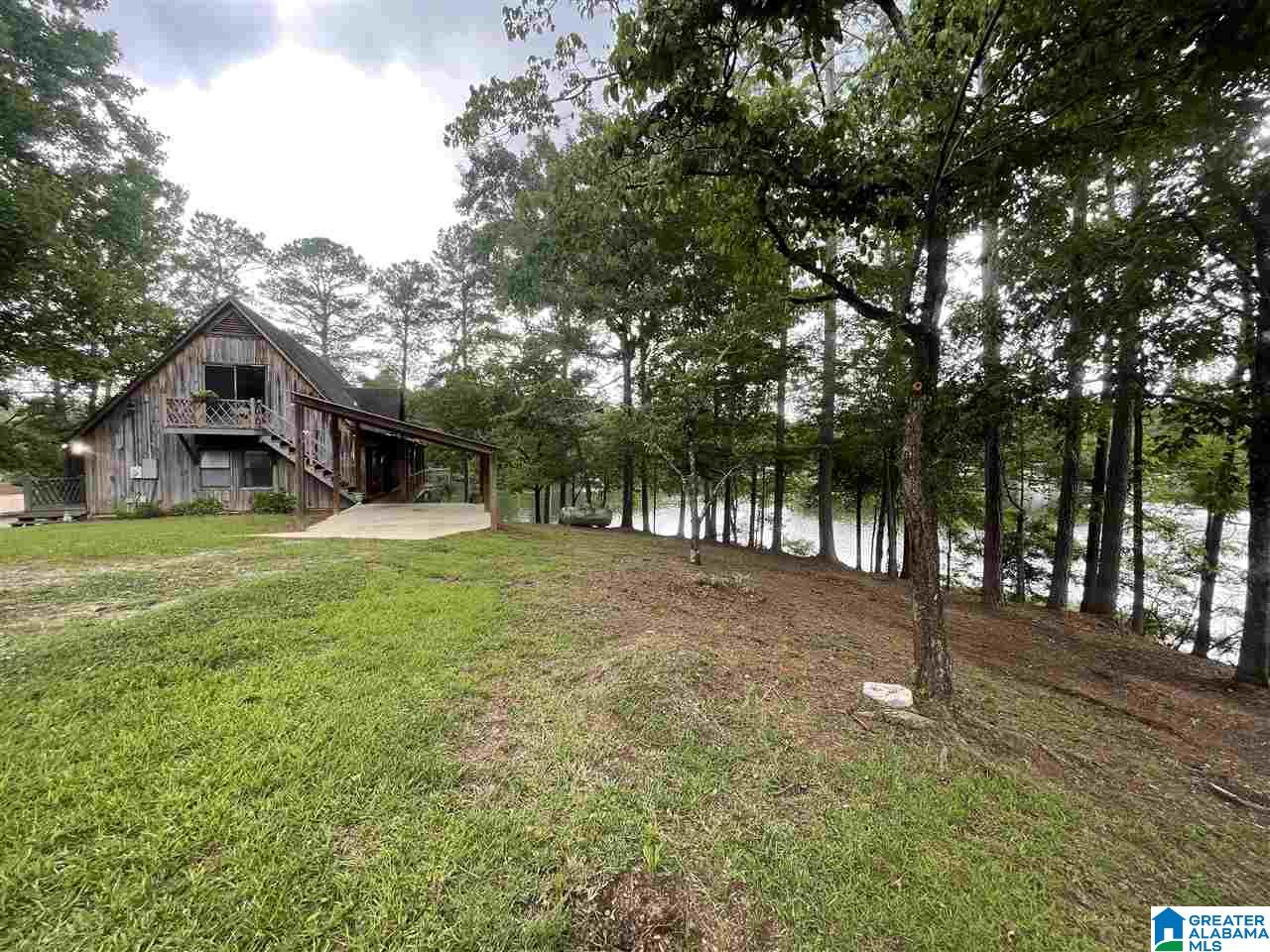 1930 Island Road Shelby, AL 35143 - Photo 16 of 43