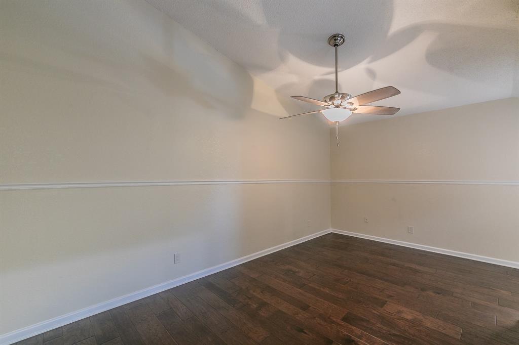 400 South Fielder Road Arlington, TX 76013 - Photo 31 of 40 Gallery Image 31