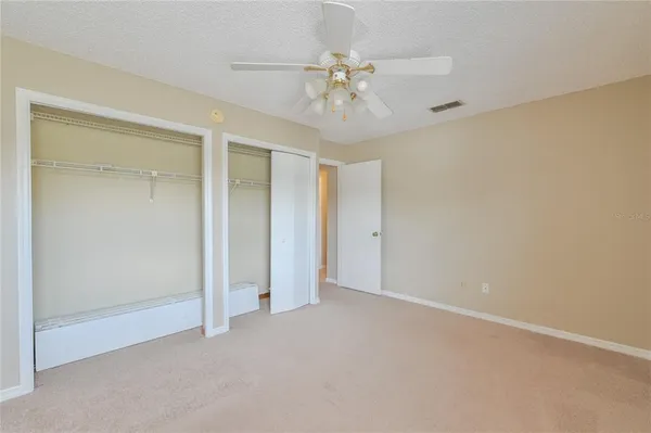 $1,650 | 11001 Southeast Sunset Harbor Road, Unit H52, Summerfield, FL 34491