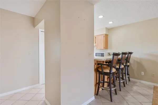 $1,650 | 11001 Southeast Sunset Harbor Road, Unit H52, Summerfield, FL 34491