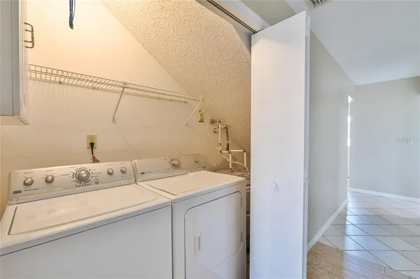 $1,650 | 11001 Southeast Sunset Harbor Road, Unit H52, Summerfield, FL 34491