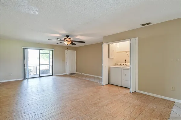 $1,650 | 11001 Southeast Sunset Harbor Road, Unit H52, Summerfield, FL 34491