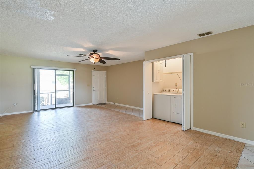 11001 Southeast Sunset Harbor Road, Unit H52 Summerfield, FL 34491 - Photo 20 of 31