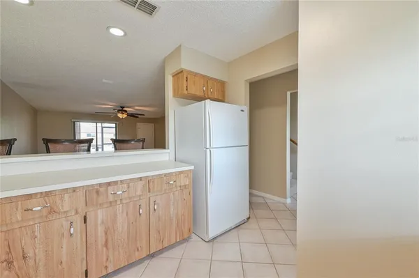 $1,650 | 11001 Southeast Sunset Harbor Road, Unit H52, Summerfield, FL 34491