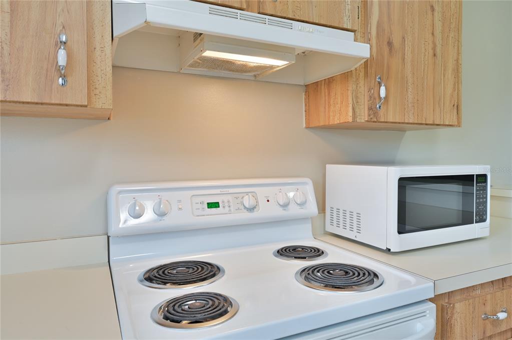 11001 Southeast Sunset Harbor Road, Unit H52 Summerfield, FL 34491 - Photo 27 of 31