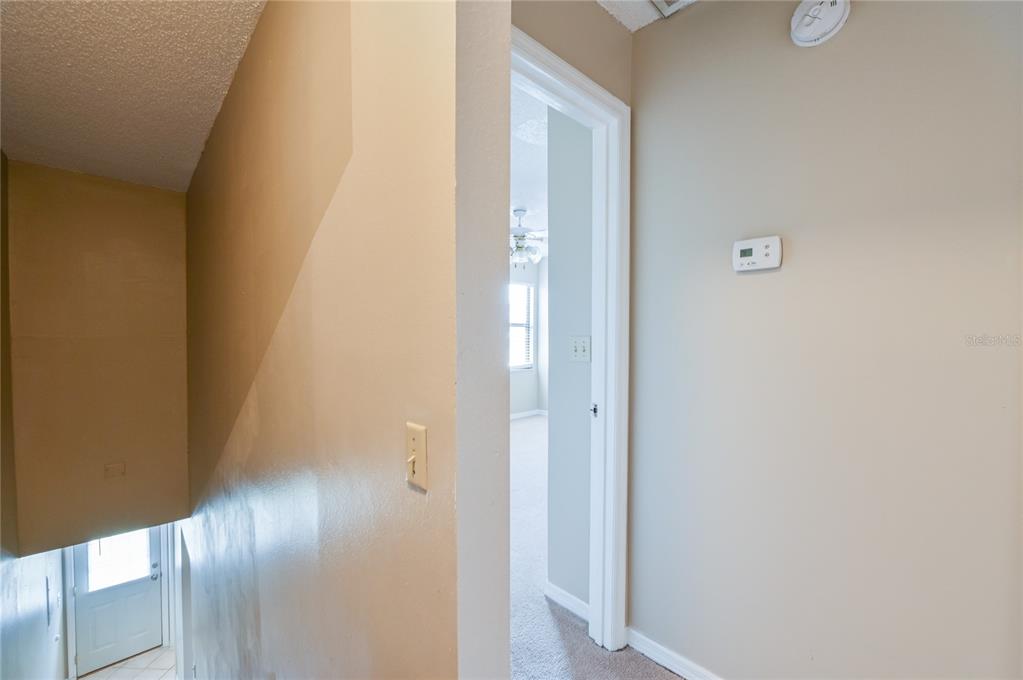 11001 Southeast Sunset Harbor Road, Unit H52 Summerfield, FL 34491 - Photo 28 of 31