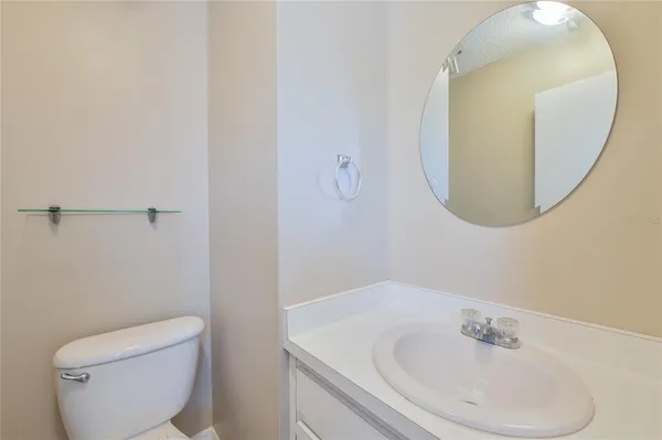 $1,650 | 11001 Southeast Sunset Harbor Road, Unit H52, Summerfield, FL 34491