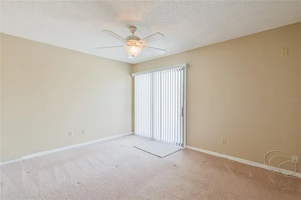 $1,650 | 11001 Southeast Sunset Harbor Road, Unit H52, Summerfield, FL 34491