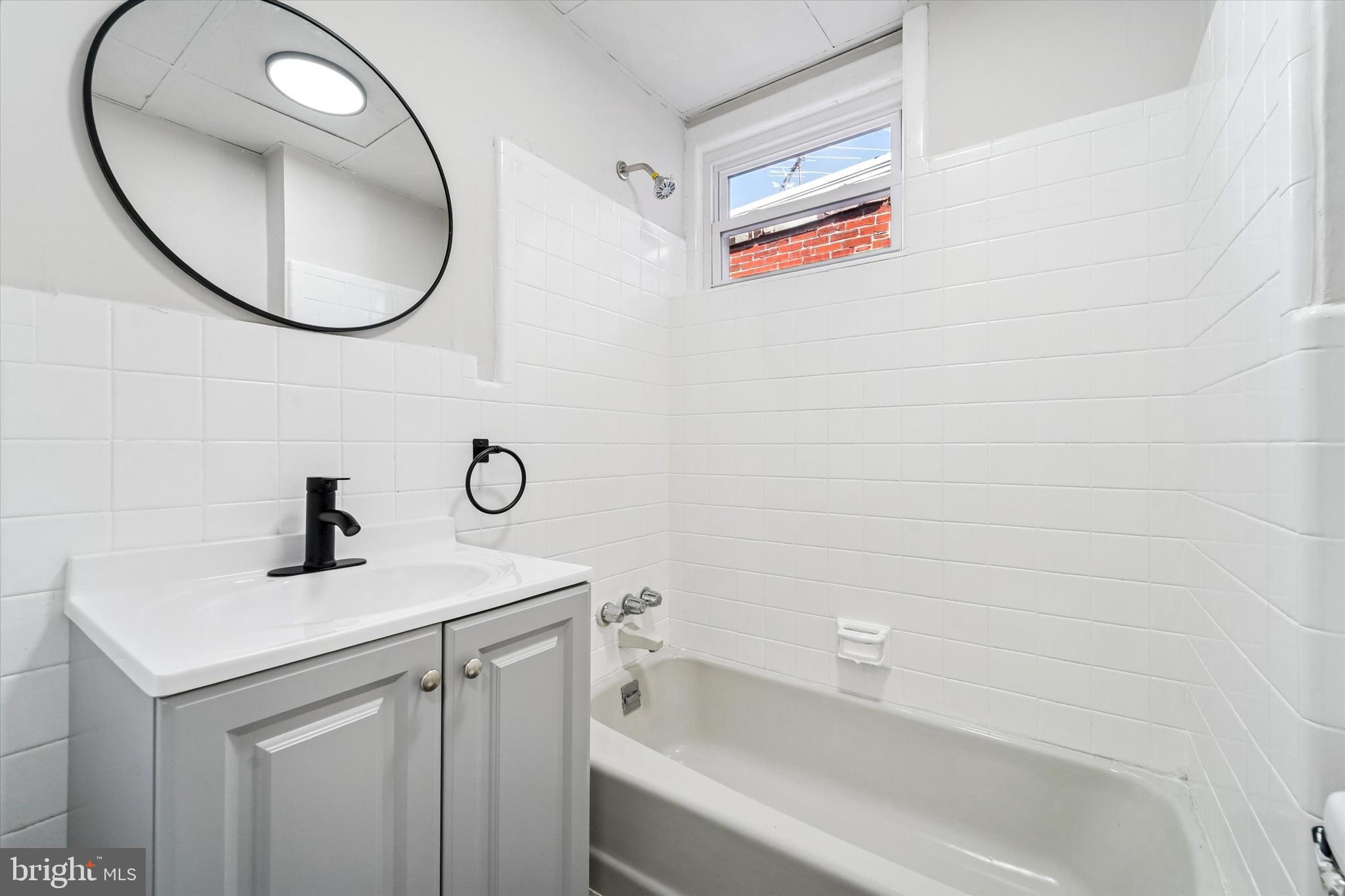 6153 Reedland Street Philadelphia, PA 19142 - Photo 12 of 16