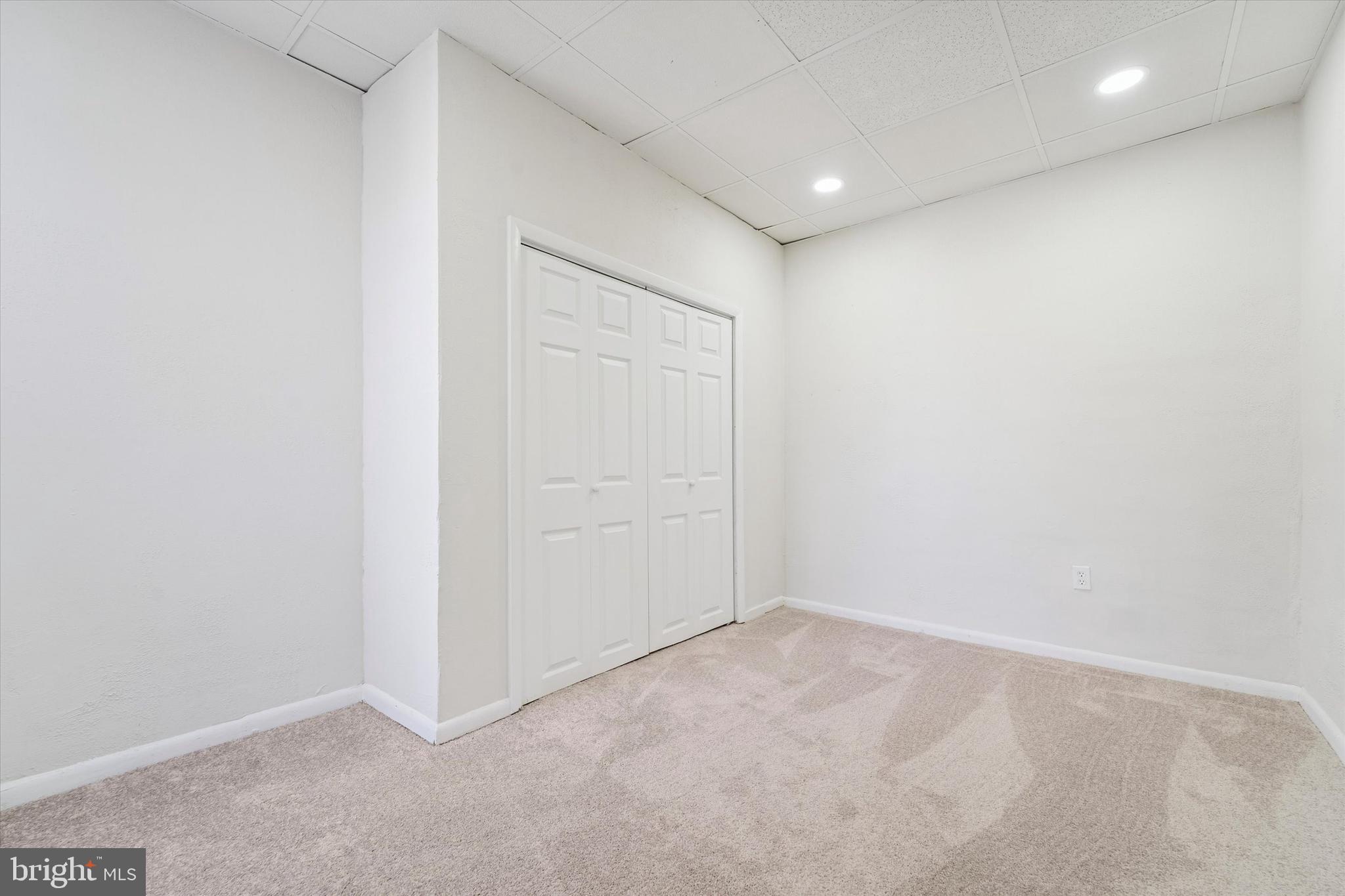 6153 Reedland Street Philadelphia, PA 19142 - Photo 13 of 16