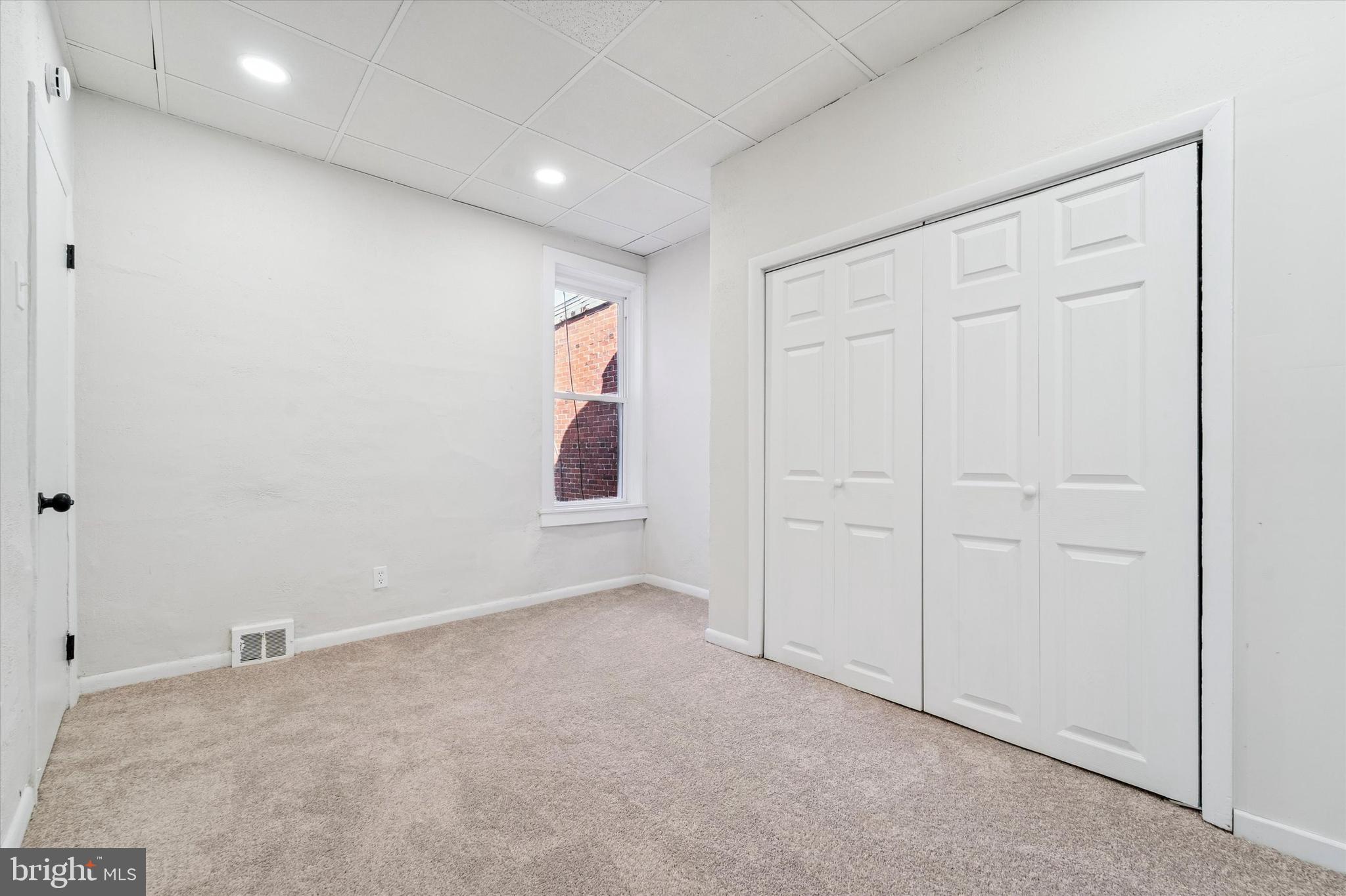 6153 Reedland Street Philadelphia, PA 19142 - Photo 14 of 16