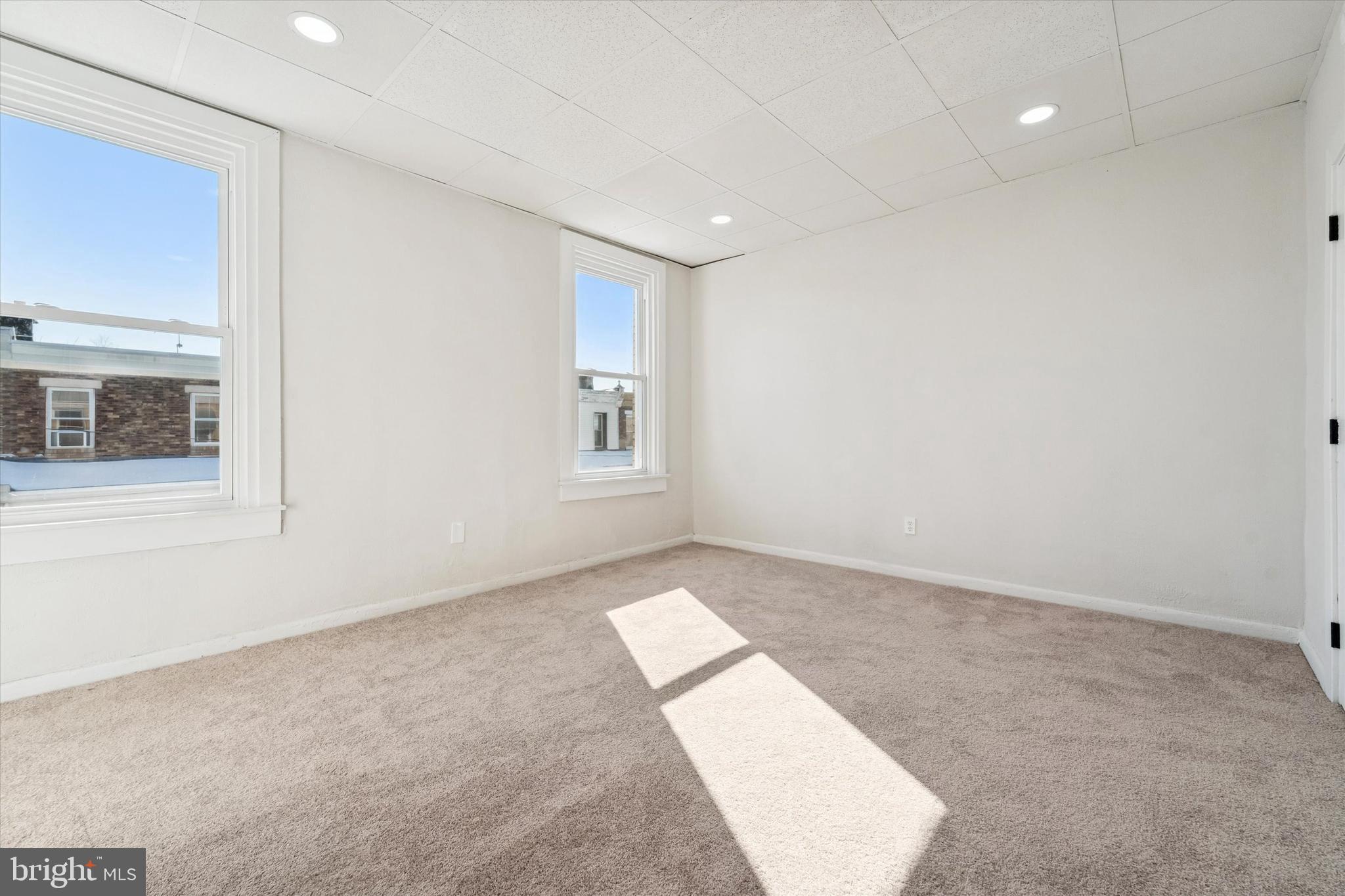 6153 Reedland Street Philadelphia, PA 19142 - Photo 15 of 16