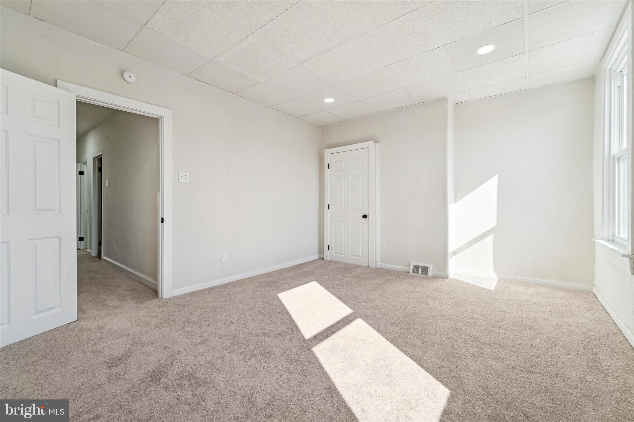 6153 Reedland Street Philadelphia, PA 19142 - Photo 16 of 16