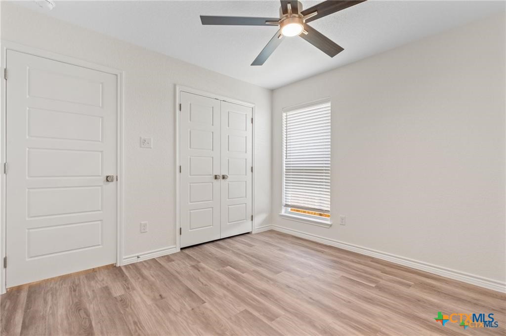 1204 Victory Ranch Trail Killeen, TX 76549 - Photo 11 of 31