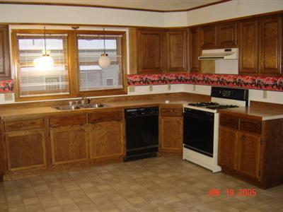 2525 Johnson Road Gowen, MI 49326 - Photo 2 of 7 Additional Photo