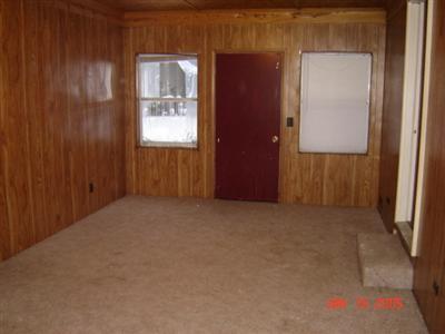 2525 Johnson Road Gowen, MI 49326 - Photo 3 of 7 Additional Photo