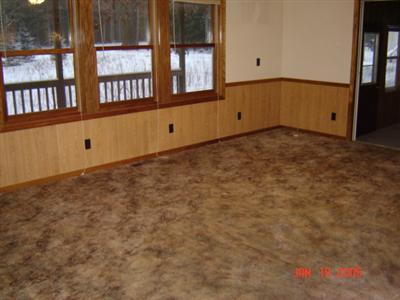 2525 Johnson Road Gowen, MI 49326 - Photo 4 of 7 Additional Photo