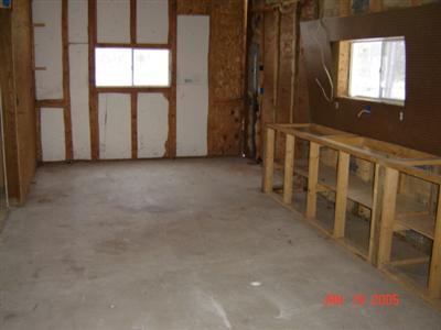 2525 Johnson Road Gowen, MI 49326 - Photo 6 of 7 Additional Photo