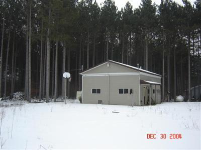 2525 Johnson Road Gowen, MI 49326 - Photo 7 of 7 Additional Photo
