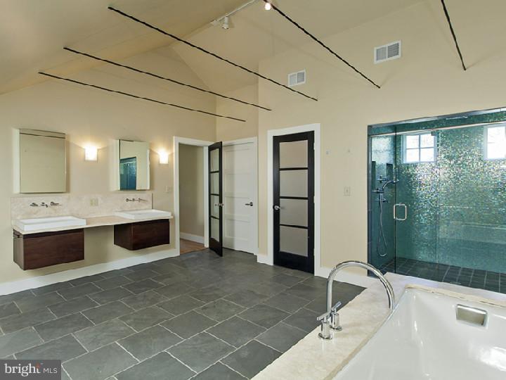 67 Rosedale Road Princeton, NJ 08540 - Photo 11 of 22