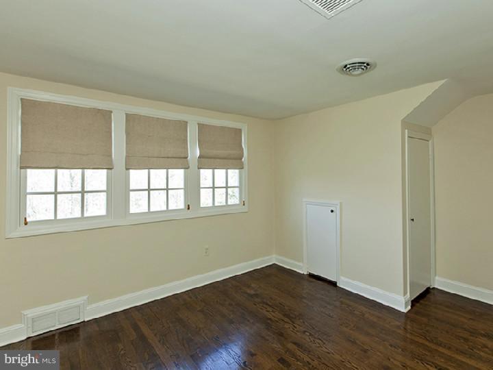 67 Rosedale Road Princeton, NJ 08540 - Photo 13 of 22