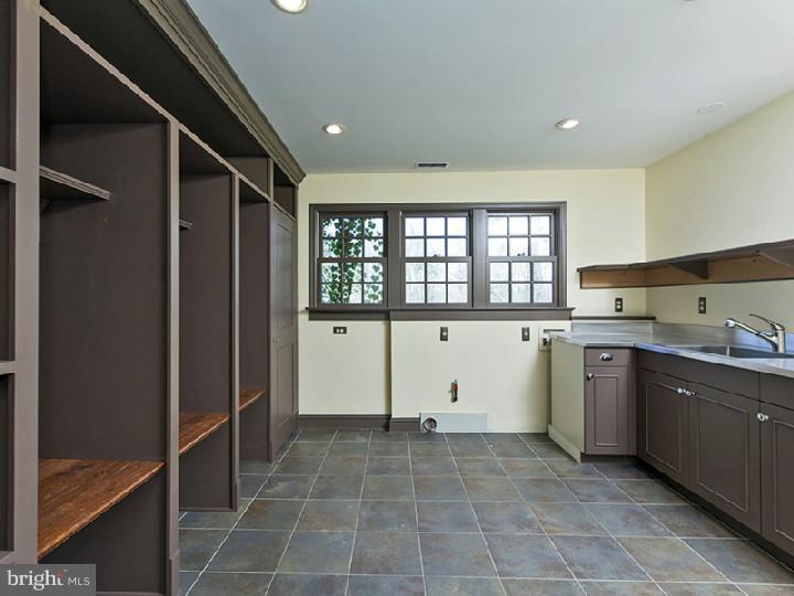 67 Rosedale Road Princeton, NJ 08540 - Photo 16 of 22