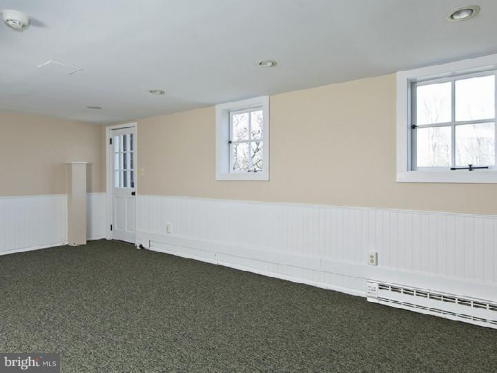 67 Rosedale Road Princeton, NJ 08540 - Photo 17 of 22