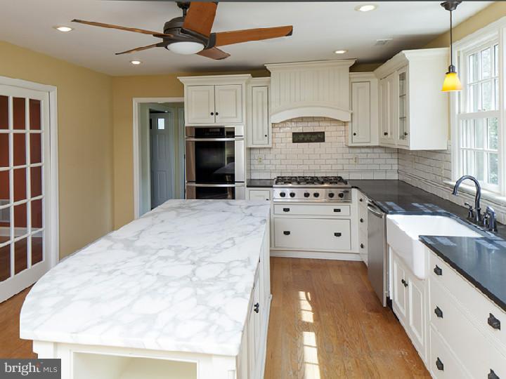 67 Rosedale Road Princeton, NJ 08540 - Photo 4 of 22