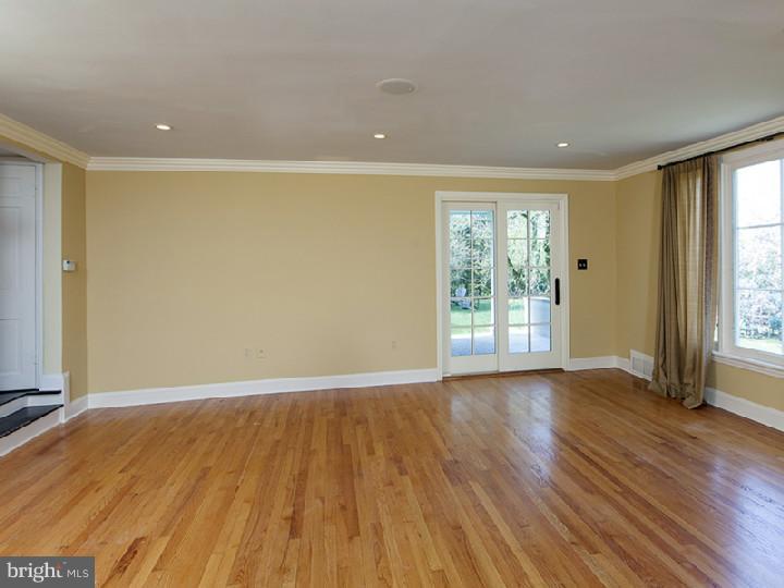 67 Rosedale Road Princeton, NJ 08540 - Photo 7 of 22