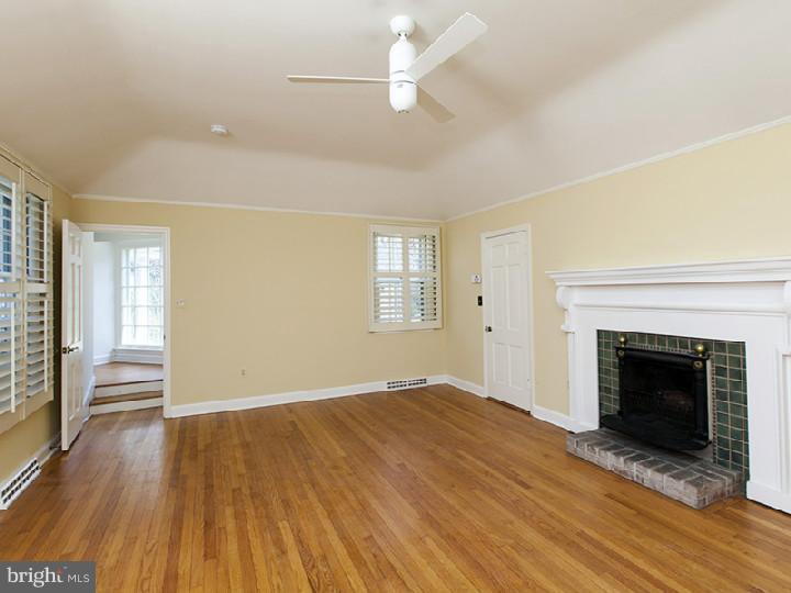 67 Rosedale Road Princeton, NJ 08540 - Photo 8 of 22