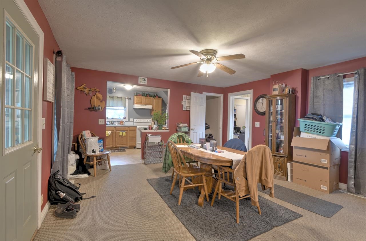 7898 Hency Road Kingsley, MI 49649 - Photo 13 of 31