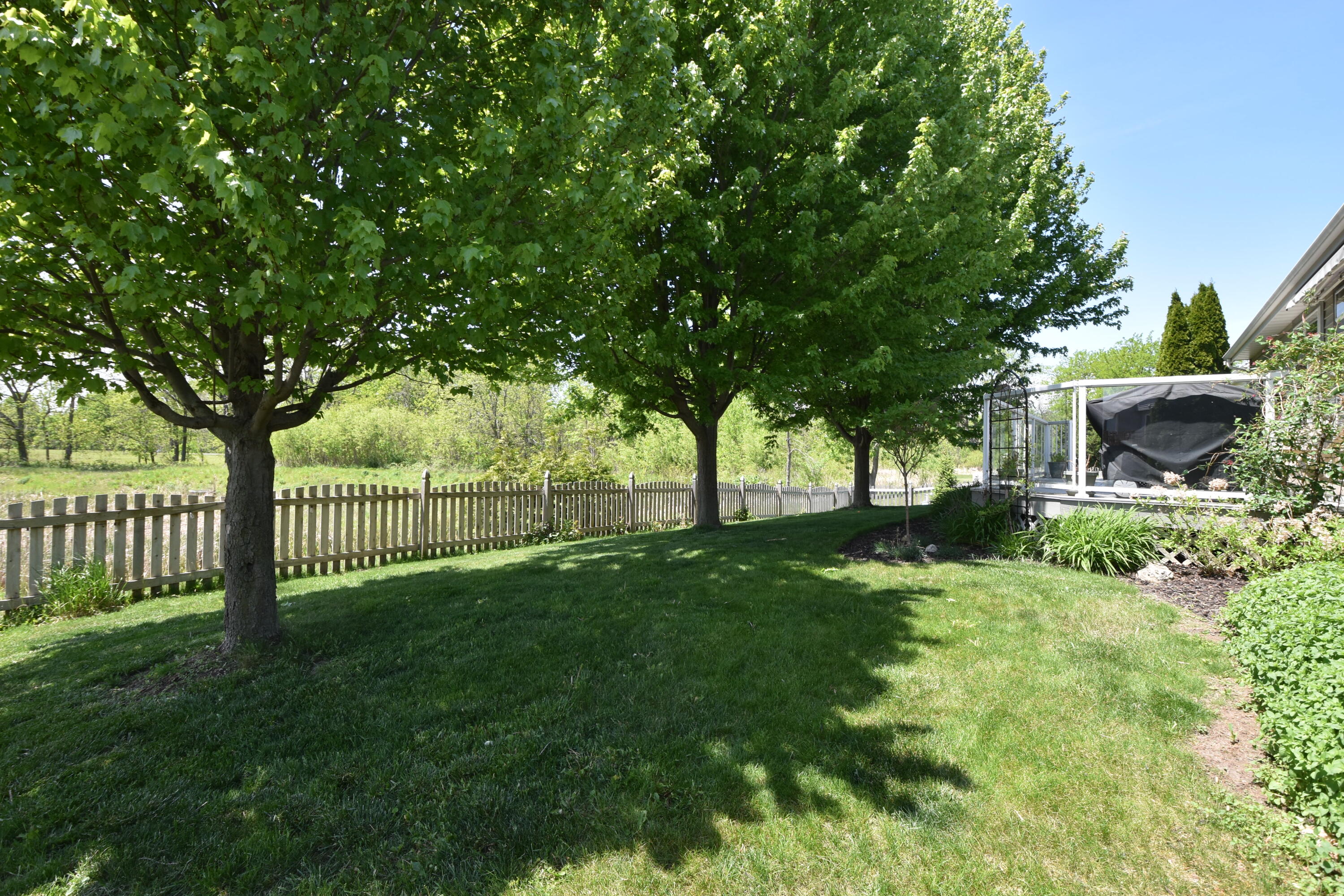 3326 Emmertsen Road Caledonia, WI 53406 - Photo 47 of 54 MMG_0319