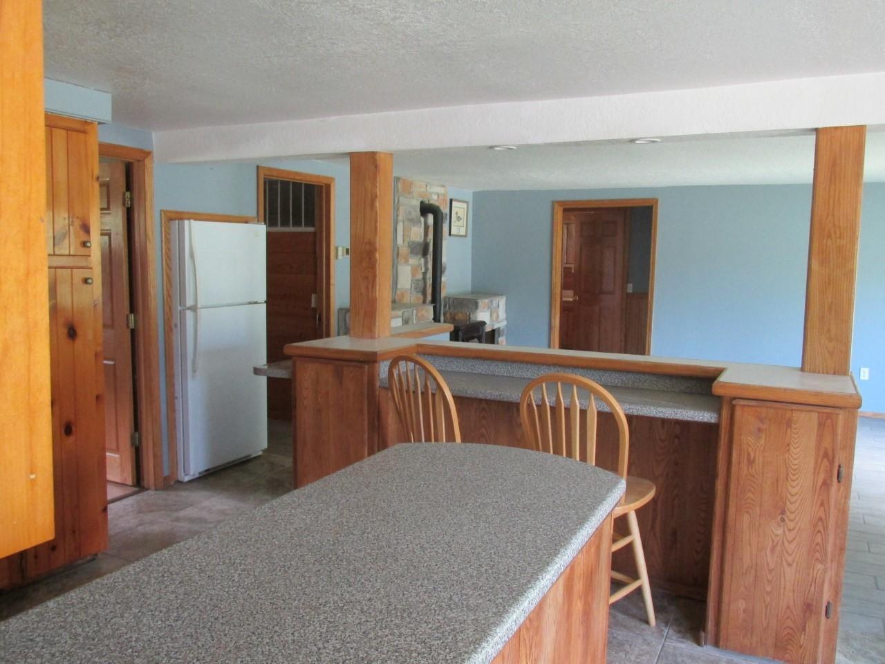10050 West Long Lake Road Alpena, MI 49707 - Photo 6 of 14 Gallery Image 6