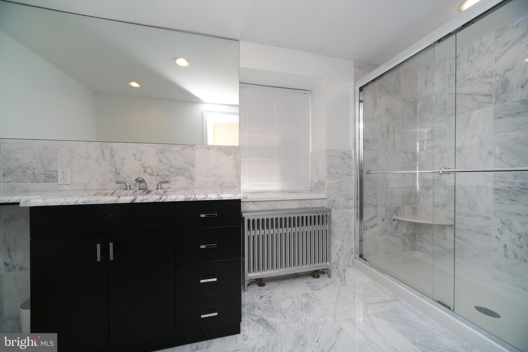 1204 Gilbert Road Jenkintown, PA 19046 - Photo 22 of 28 Bathroom 2