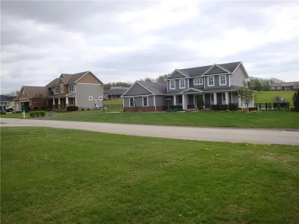 $55,900 | 729 Victoria Way, Derry, PA 15627