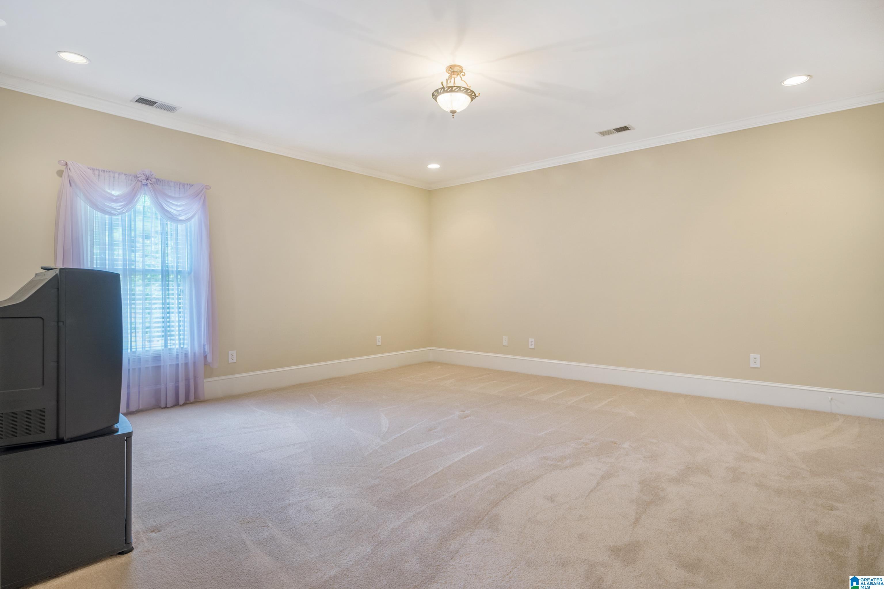 164 Windsor Lane Pelham, AL 35124 - Photo 38 of 50
