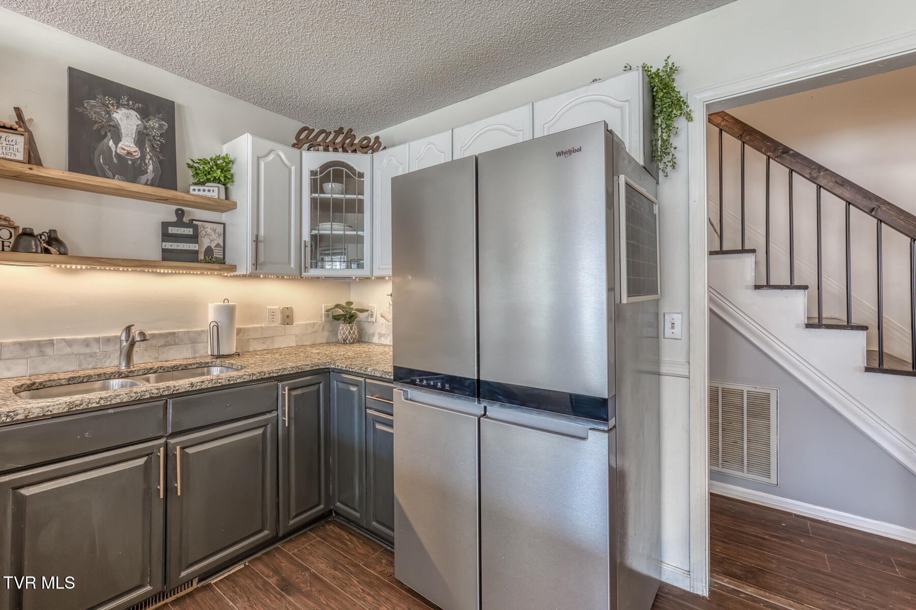 116 Cedar Street Johnson City, TN 37601 - Photo 11 of 47 116 Cedar St-11