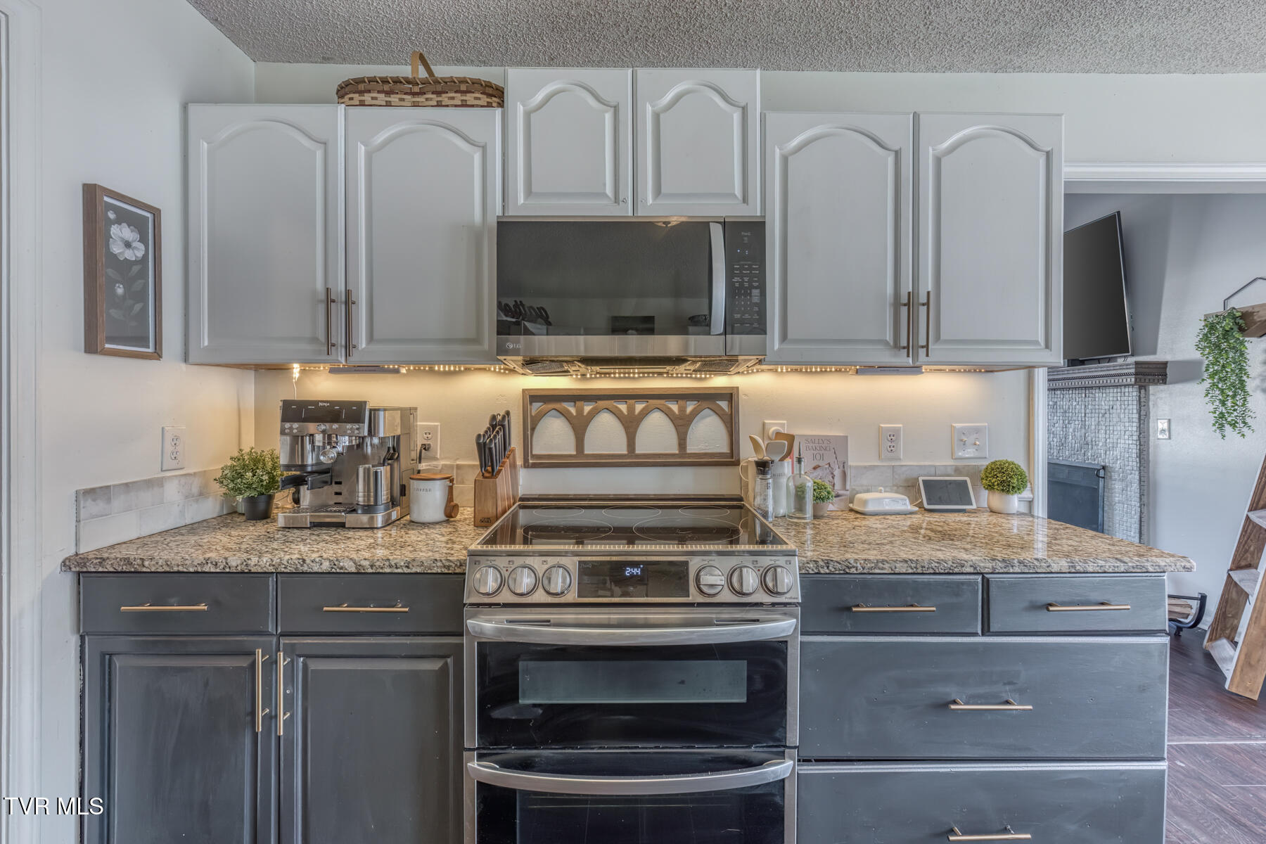 116 Cedar Street Johnson City, TN 37601 - Photo 13 of 47 116 Cedar St-13