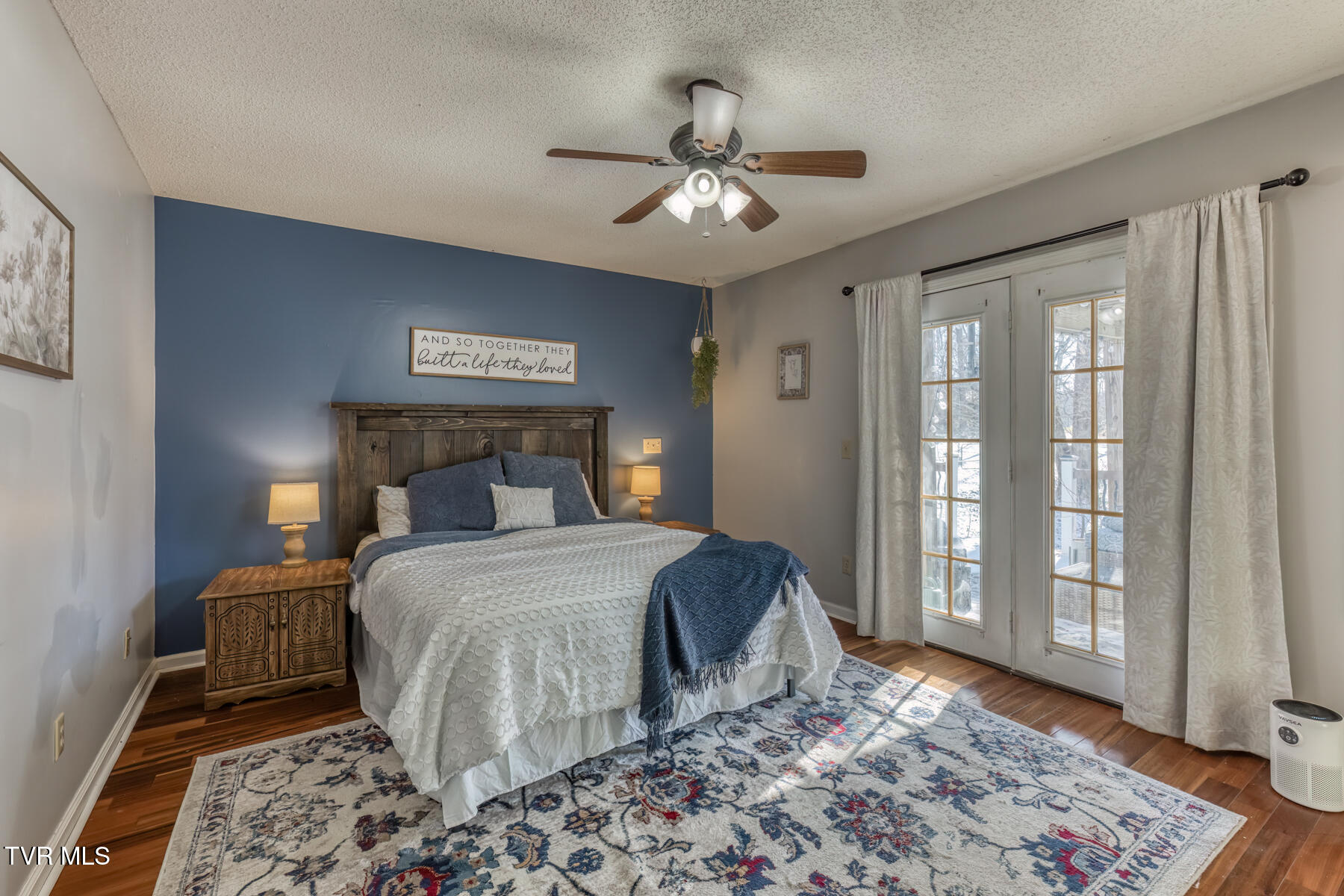 116 Cedar Street Johnson City, TN 37601 - Photo 15 of 47 116 Cedar St-15