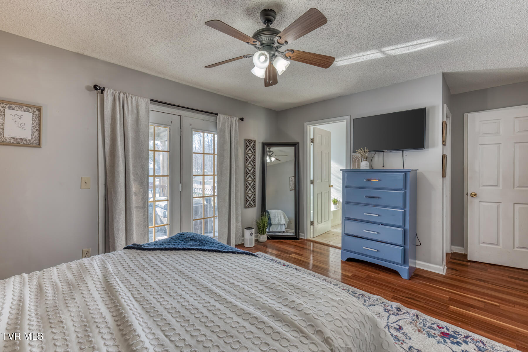 116 Cedar Street Johnson City, TN 37601 - Photo 16 of 47 116 Cedar St-16