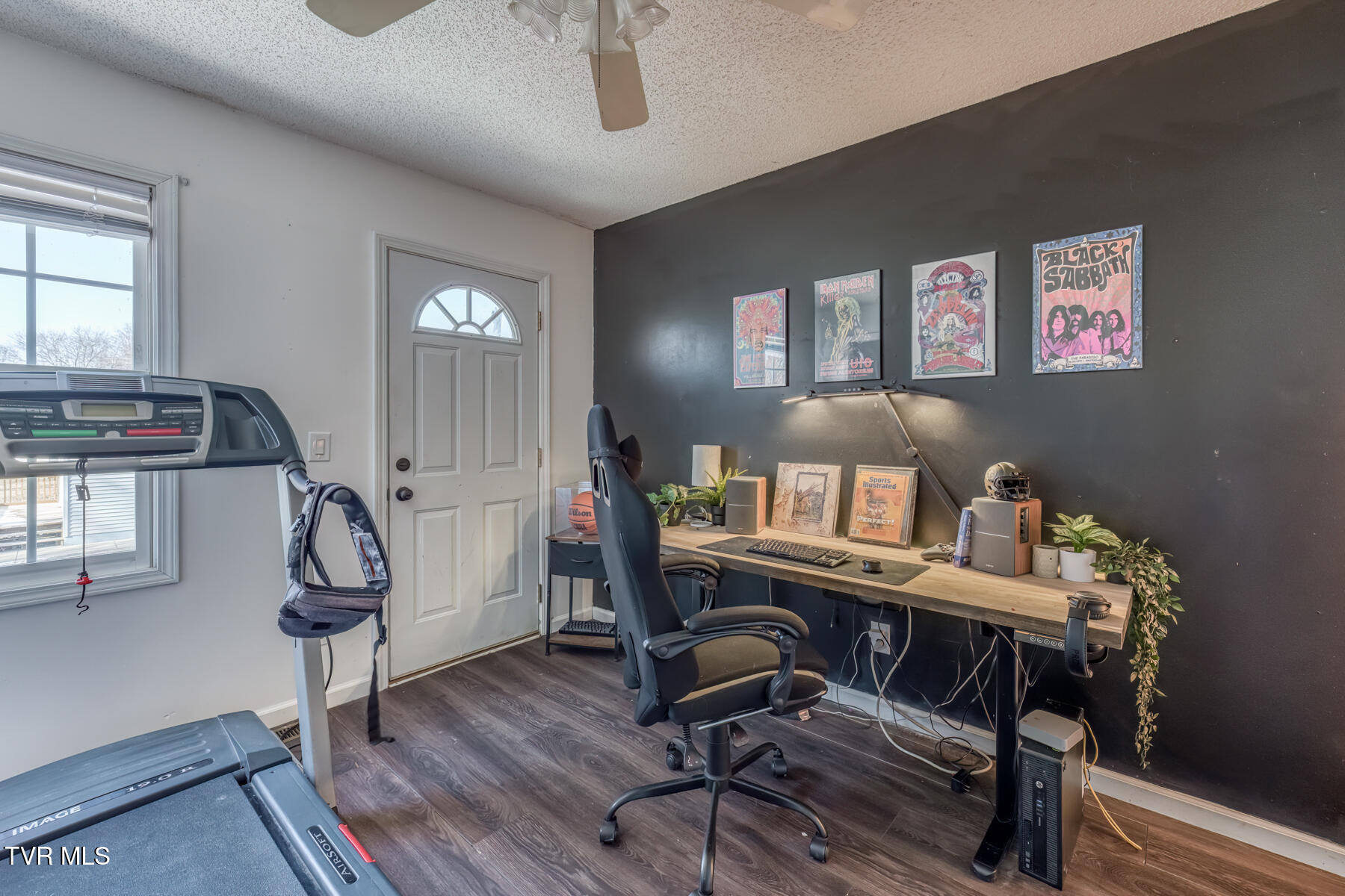 116 Cedar Street Johnson City, TN 37601 - Photo 19 of 47 116 Cedar St-19