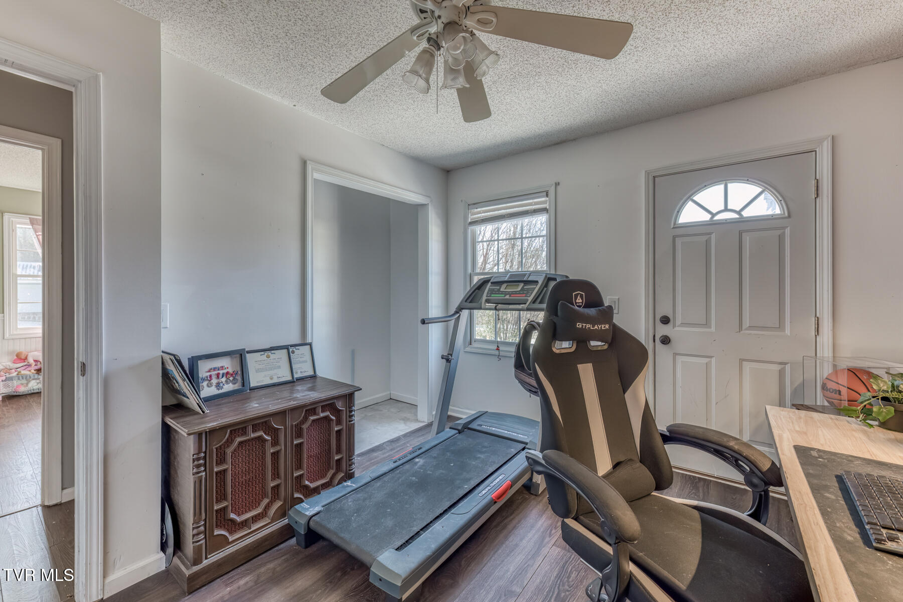 116 Cedar Street Johnson City, TN 37601 - Photo 20 of 47 116 Cedar St-20