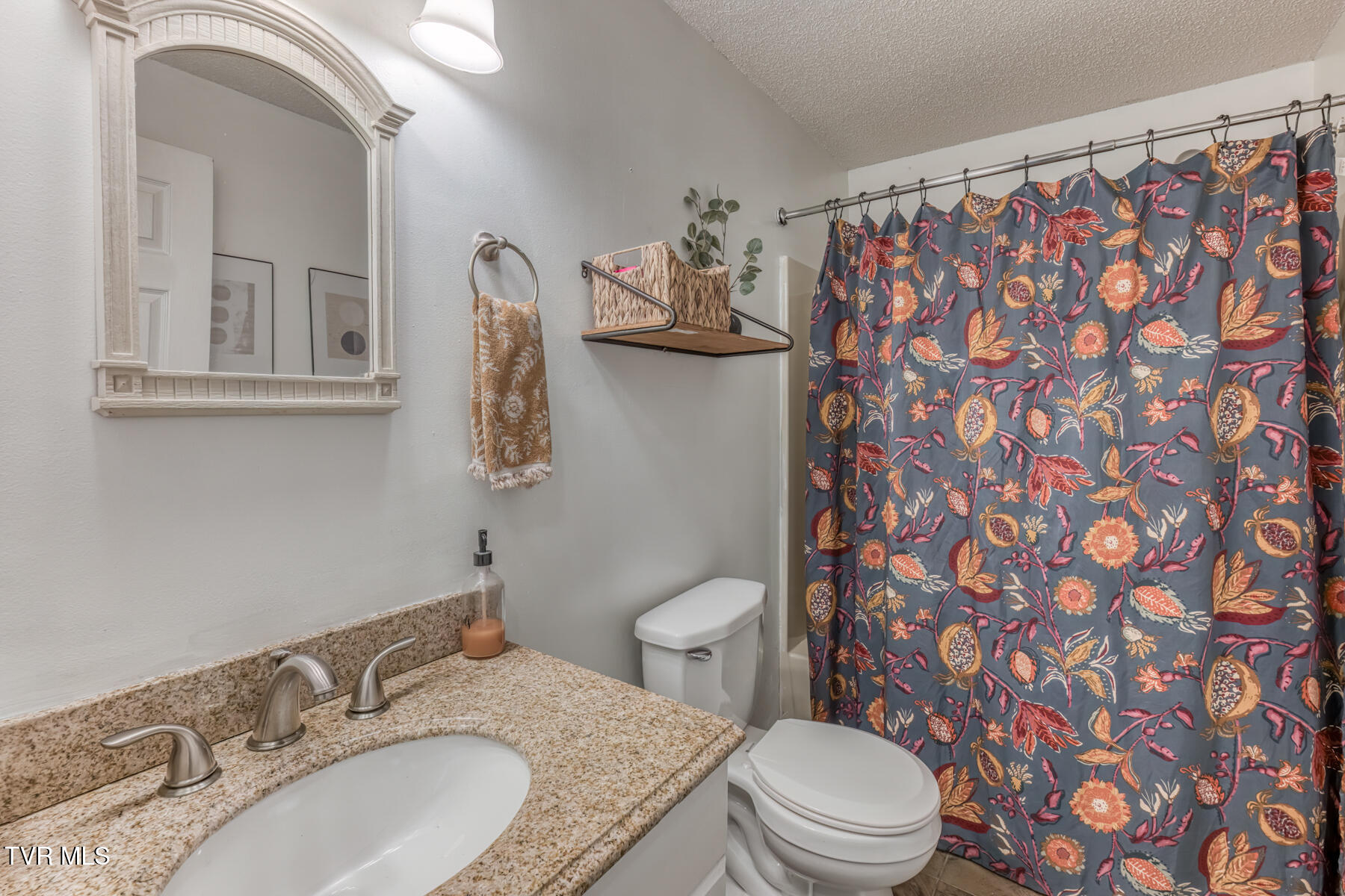 116 Cedar Street Johnson City, TN 37601 - Photo 21 of 47 116 Cedar St-21